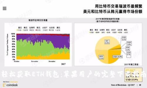 轻松获取ETH钱包：苹果用户的完整下载指南