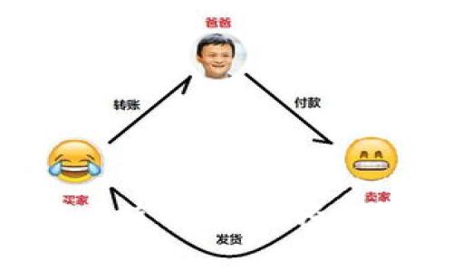 波币钱包app下载与使用指南：轻松管理你的加密资产