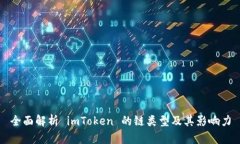 全面解析 imToken 的链类型及其影响力