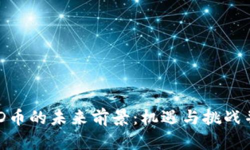 BHD币的未来前景：机遇与挑战并存