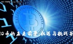 BHD币的未来前景：机遇与挑战并存