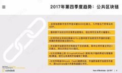 轻松获取！最新版IM钱包安卓版下载攻略