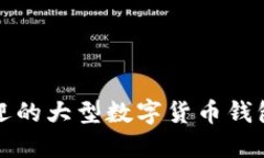 探索2023：最受欢迎的大型数字货币钱包，安全与