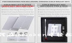 快速入门：如何在imToken中轻松卖掉你的EOS