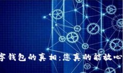 揭开数字钱包的真相：您真的能放心使用吗？