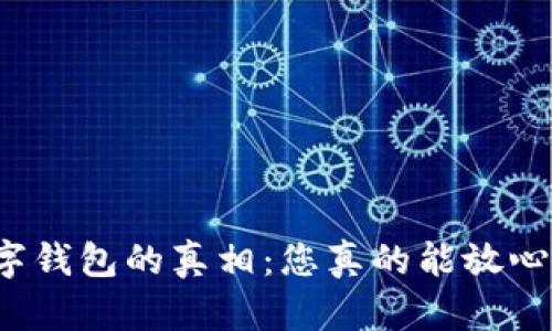 揭开数字钱包的真相：您真的能放心使用吗？