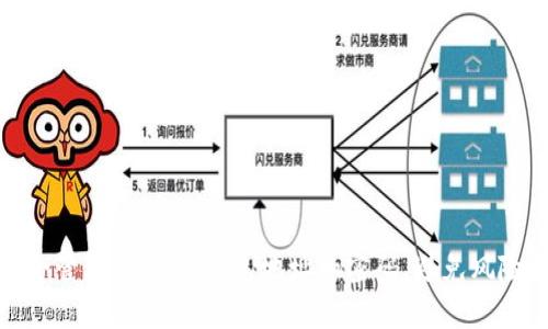 如何安全管理你的IM钱包地址和密码，避免风险和损失