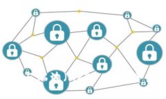 深入了解imToken与瑞波（XRP）：数字资产管理的最