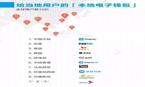 提升你的区块链钱包管理技能：全面考核指南