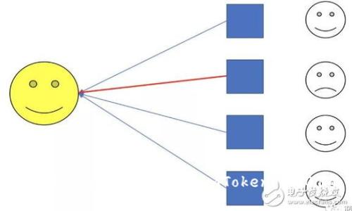 提升你的数字资产管理效率，探索imToken 1001的无限可能