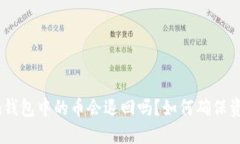 imToken钱包中的币会退回吗？如何确保资金安全？