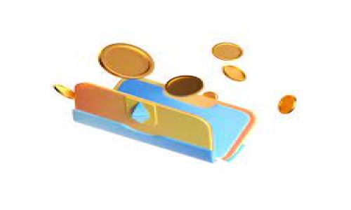 如何获取和使用ImToken中的BTC地址：详细指南